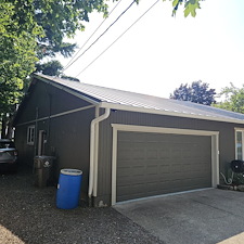 Professional-Lock-Seam-Metal-Roofing-Services-in-Portland 0